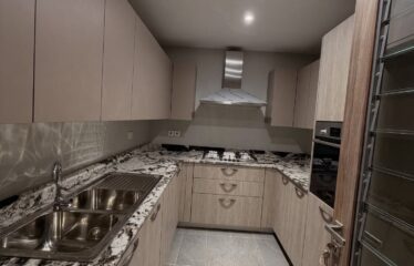 3 BEDROOM LUXURY VILLAS FOR SALE IN LOWER KABETE KITSURU NAIROBI – EXCLUSIVE GATED COMMUNITY.