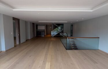 3 BEDROOM LUXURY VILLAS FOR SALE IN LOWER KABETE KITSURU NAIROBI – EXCLUSIVE GATED COMMUNITY.