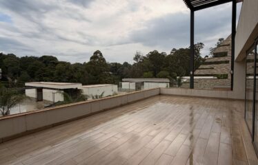 3 BEDROOM LUXURY VILLAS FOR SALE IN LOWER KABETE KITSURU NAIROBI – EXCLUSIVE GATED COMMUNITY.