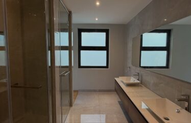 3 BEDROOM LUXURY VILLAS FOR SALE IN LOWER KABETE KITSURU NAIROBI – EXCLUSIVE GATED COMMUNITY.