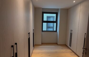 3 BEDROOM LUXURY VILLAS FOR SALE IN LOWER KABETE KITSURU NAIROBI – EXCLUSIVE GATED COMMUNITY.