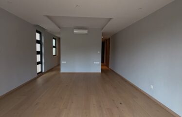 3 BEDROOM LUXURY VILLAS FOR SALE IN LOWER KABETE KITSURU NAIROBI – EXCLUSIVE GATED COMMUNITY.