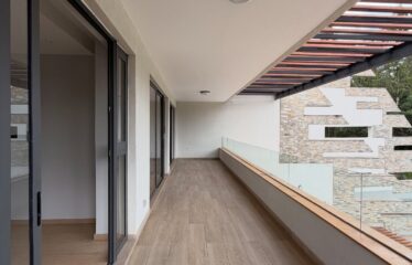 3 BEDROOM LUXURY VILLAS FOR SALE IN LOWER KABETE KITSURU NAIROBI – EXCLUSIVE GATED COMMUNITY.