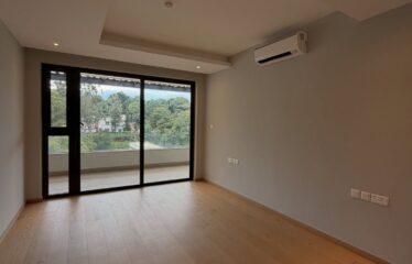 LUXURY 5 BEDROOM VILLAS FOR RENT IN LOWER KABETE KITISURU NAIROBI | PRIVATE & SECURE HOMES