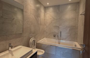 3 BEDROOM LUXURY VILLAS FOR SALE IN LOWER KABETE KITSURU NAIROBI – EXCLUSIVE GATED COMMUNITY.