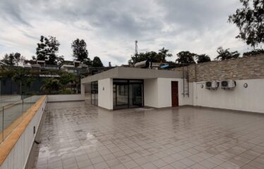 3 BEDROOM LUXURY VILLAS FOR SALE IN LOWER KABETE KITSURU NAIROBI – EXCLUSIVE GATED COMMUNITY.