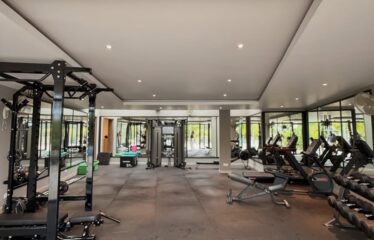 3 BEDROOM LUXURY VILLAS FOR SALE IN LOWER KABETE KITSURU NAIROBI – EXCLUSIVE GATED COMMUNITY.