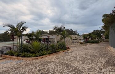 3 BEDROOM LUXURY VILLAS FOR SALE IN LOWER KABETE KITSURU NAIROBI – EXCLUSIVE GATED COMMUNITY.
