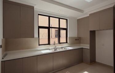 LUXURY 5 BEDROOM MANSION FOR SALE IN KAREN NAIROBI – ALL ENSUITE, 1,000 SQM ON HALF ACRE .