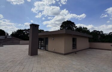 LUXURY 5 BEDROOM MANSION FOR SALE IN KAREN NAIROBI – ALL ENSUITE, 1,000 SQM ON HALF ACRE .