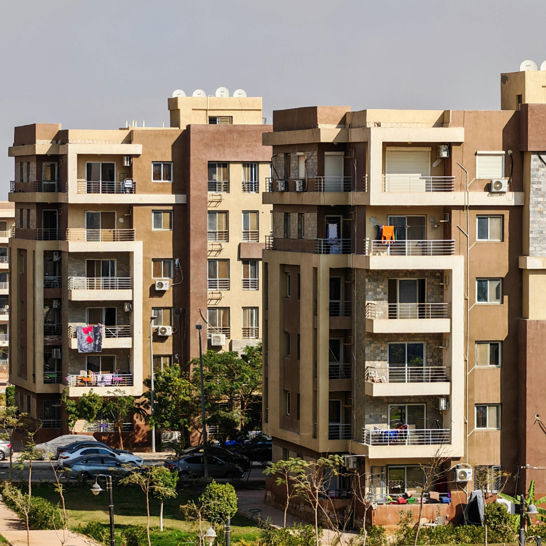 Affordable Luxury Rentals in Nairobi and How to Get the Best Deals