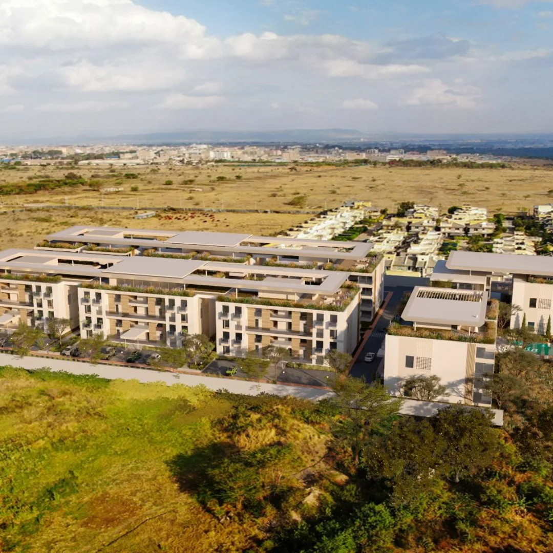 Factors to Consider Before Renting a Property in Nairobi, Kenya