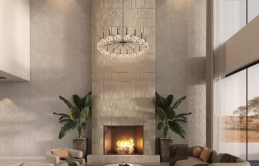 PORINI BOUTIQUE  RESIDENCE. – LUXURY 3 & 4 BEDROOM DUPLEXES  FACING NAIROBI NATIONAL PARK .