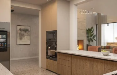PORINI BOUTIQUE  RESIDENCE. – LUXURY 3 & 4 BEDROOM DUPLEXES  FACING NAIROBI NATIONAL PARK .