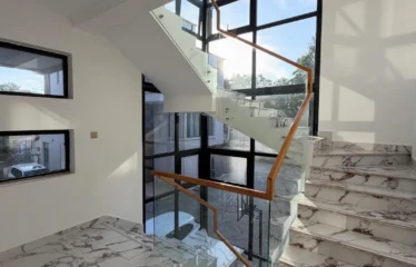 LUXURY 5 BEDROOM VILLA FOR SALE IN LAVINGTON NAIROBI