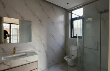 LUXURY 5 BEDROOM VILLA FOR SALE IN LAVINGTON NAIROBI