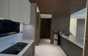 5 BEDROOM LUXURY VILLA FOR SALE IN LAVINGTON NAIROBI – PRIVATE ELEVATOR, ROOFTOP TERRACE .