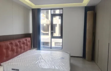 5 BEDROOM LUXURY VILLA FOR SALE IN LAVINGTON NAIROBI – PRIVATE ELEVATOR, ROOFTOP TERRACE .