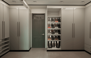 Silversands Beach Residency Nyali Mombasa | Luxury 3 Bedroom + DSQ Beachfront Apartments for Sale