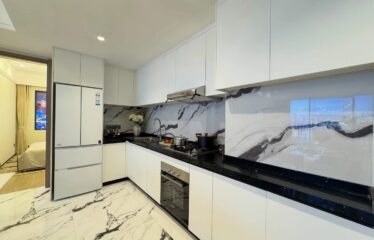 2 bedroom apartment for sale in westlands nairobi near GTC Nairobi and Sarit Centre ideal for investment