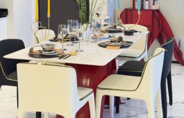 2 bedroom apartment for sale in westlands nairobi near GTC Nairobi and Sarit Centre ideal for investment