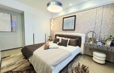 2 bedroom apartment for sale in westlands nairobi near GTC Nairobi and Sarit Centre ideal for investment