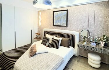 2 bedroom apartment for sale in westlands nairobi near GTC Nairobi and Sarit Centre ideal for investment