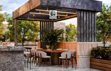 Ultra-luxury 5 bedroom smart villas for sale in karen nairobi kenya