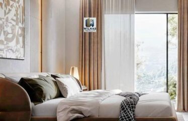 Ultra-luxury 5 bedroom smart villas for sale in karen nairobi kenya