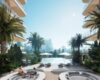 Best Apartments for Sale in Nyali