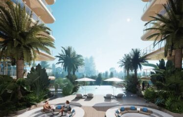 3 & 4 Bedroom High-End Off-Plan Apartments for Sale in Westlands Nairobi Near Karura Forest