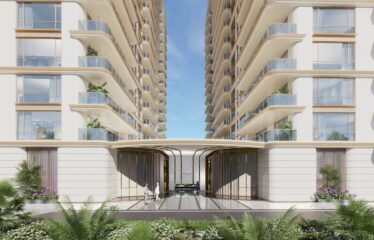 3 & 4 Bedroom High-End Off-Plan Apartments for Sale in Westlands Nairobi Near Karura Forest