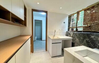 3 & 4 Bedroom Family Apartments for Sale in Westlands Nairobi, Near GTC & Sarit Centre