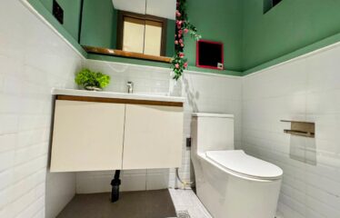 3 & 4 Bedroom Family Apartments for Sale in Westlands Nairobi, Near GTC & Sarit Centre