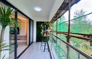 3 & 4 Bedroom Family Apartments for Sale in Westlands Nairobi, Near GTC & Sarit Centre