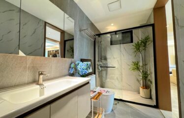 3 & 4 Bedroom Family Apartments for Sale in Westlands Nairobi, Near GTC & Sarit Centre