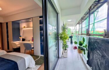 3 & 4 Bedroom Family Apartments for Sale in Westlands Nairobi, Near GTC & Sarit Centre