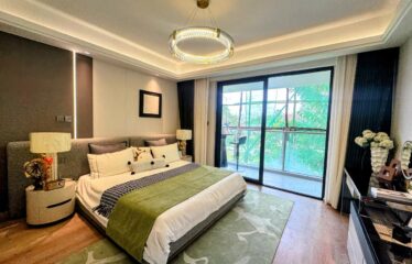 3 & 4 Bedroom Family Apartments for Sale in Westlands Nairobi, Near GTC & Sarit Centre