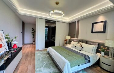 3 & 4 Bedroom Family Apartments for Sale in Westlands Nairobi, Near GTC & Sarit Centre