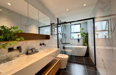 3 & 4 Bedroom Family Apartments for Sale in Westlands Nairobi, Near GTC & Sarit Centre