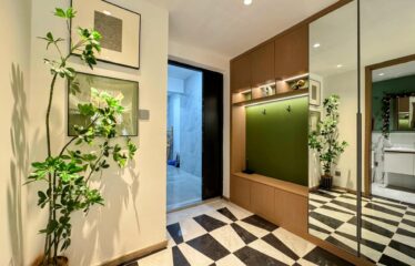 3 & 4 Bedroom Family Apartments for Sale in Westlands Nairobi, Near GTC & Sarit Centre