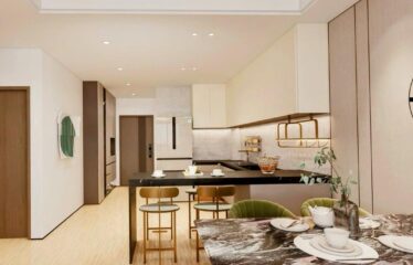 Off-plan 1 & 2 bedroom apartments for sale in westlands nairobi | airbnb investment westlands nairobi apartments for sale.