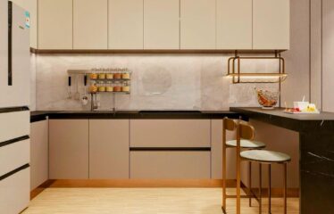 Off-plan 1 & 2 bedroom apartments for sale in westlands nairobi | airbnb investment westlands nairobi apartments for sale.