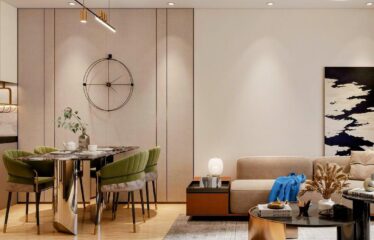 Off-plan 1 & 2 bedroom apartments for sale in westlands nairobi | airbnb investment westlands nairobi apartments for sale.