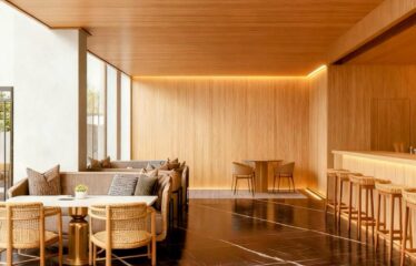 Off-plan 1 & 2 bedroom apartments for sale in westlands nairobi | airbnb investment westlands nairobi apartments for sale.