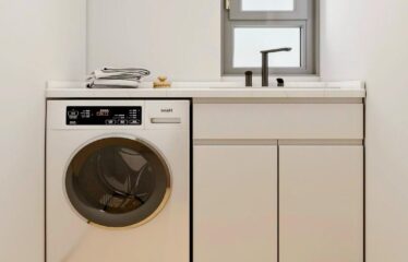 Off-plan 1 & 2 bedroom apartments for sale in westlands nairobi | airbnb investment westlands nairobi apartments for sale.