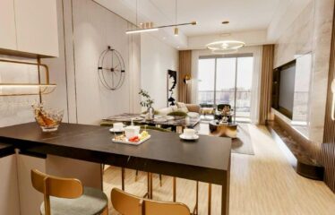 Off-plan 1 & 2 bedroom apartments for sale in westlands nairobi | airbnb investment westlands nairobi apartments for sale.