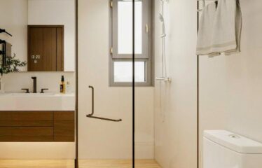 Off-plan 1 & 2 bedroom apartments for sale in westlands nairobi | airbnb investment westlands nairobi apartments for sale.