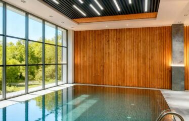 Off-plan 1 & 2 bedroom apartments for sale in westlands nairobi | airbnb investment westlands nairobi apartments for sale.