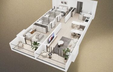 Off-plan 1 & 2 bedroom apartments for sale in westlands nairobi | airbnb investment westlands nairobi apartments for sale.